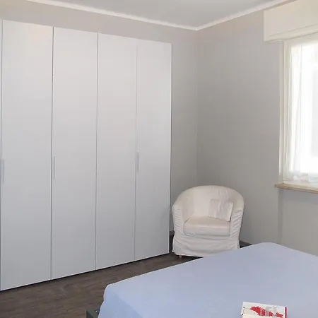 Casa Matilde Appartement Imperia