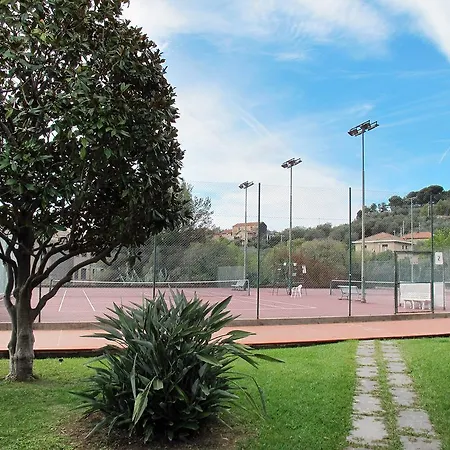 Casa Matilde * Imperia